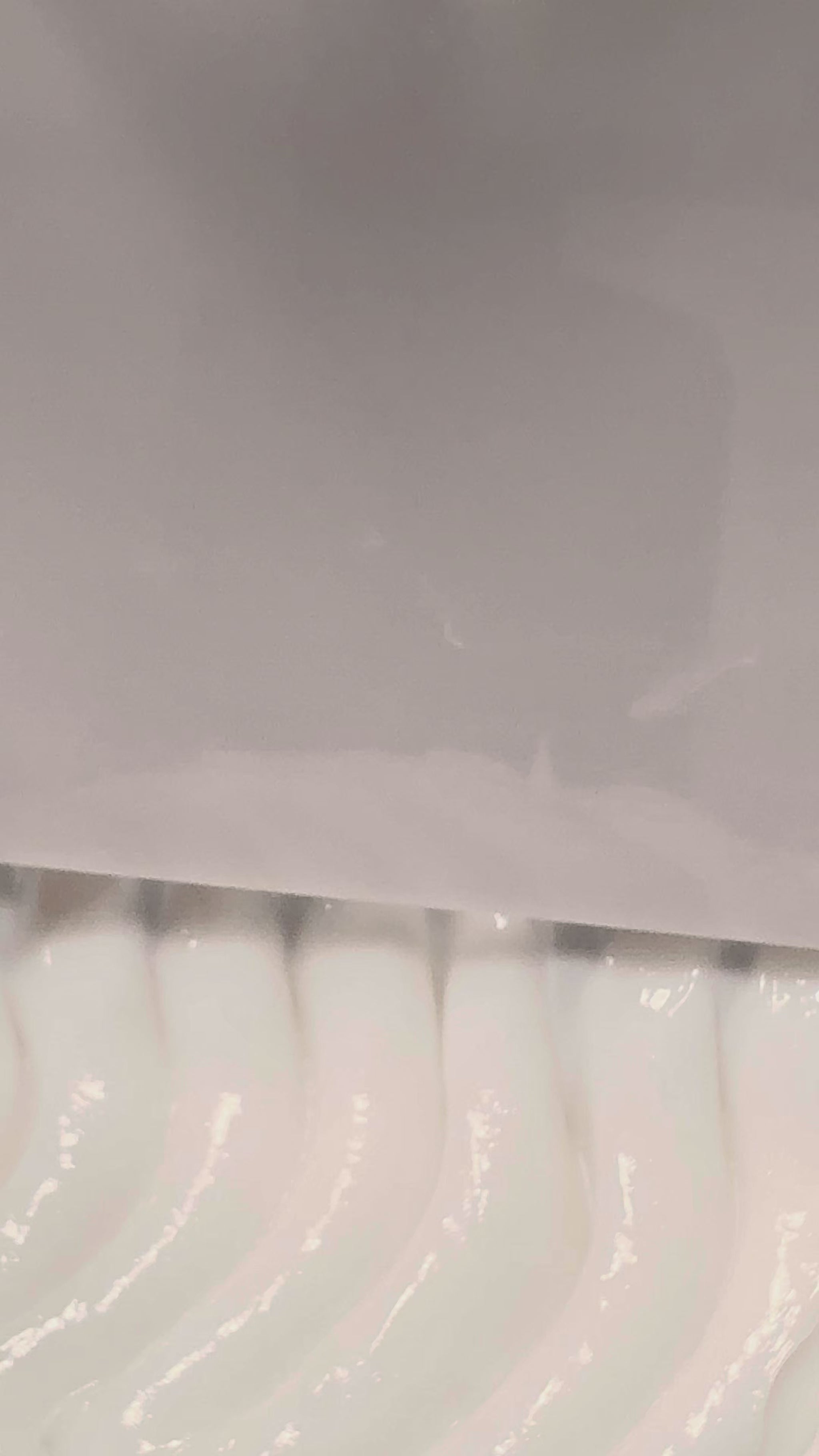 A video showcasing Pirouette Beauty's natural conditioner with organic ingredients.